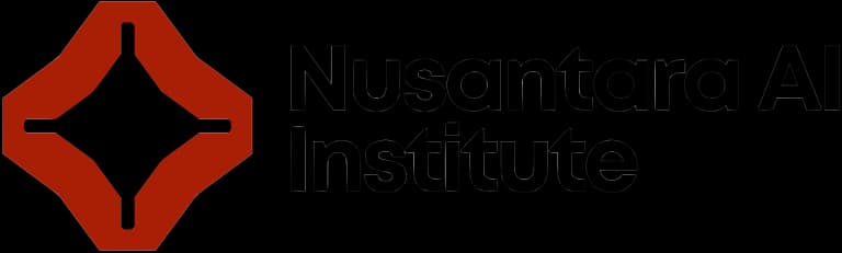 Nusantara AI Institute
