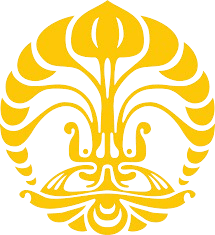 Topuniv-1 logo