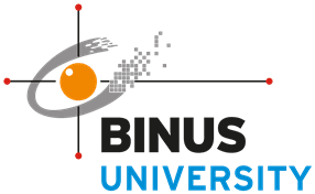 Topuniv-10 logo