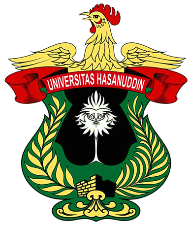 Topuniv-11 logo