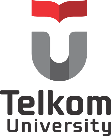 Topuniv-12 logo