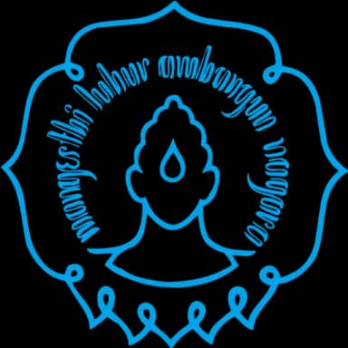 Topuniv-13 logo