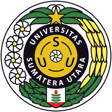 Topuniv-14 logo