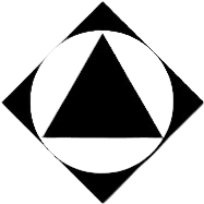 Topuniv-15 logo