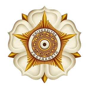 Topuniv-2 logo
