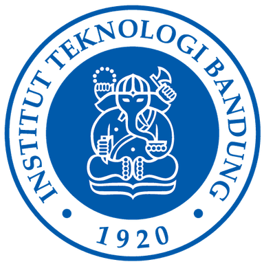 Topuniv-3 logo