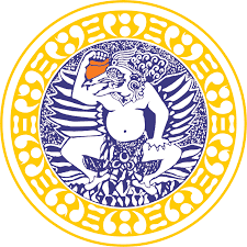 Topuniv-4 logo