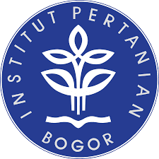 Topuniv-5 logo