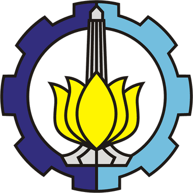 Topuniv-6 logo