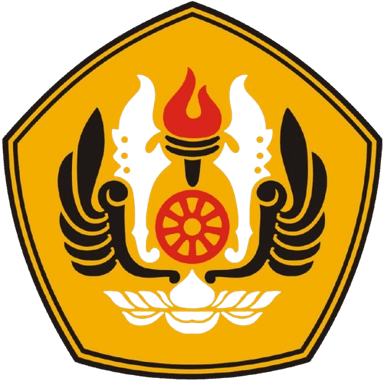 Topuniv-7 logo