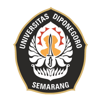 Topuniv-8 logo
