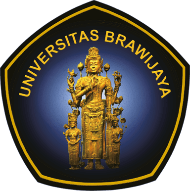 Topuniv-9 logo