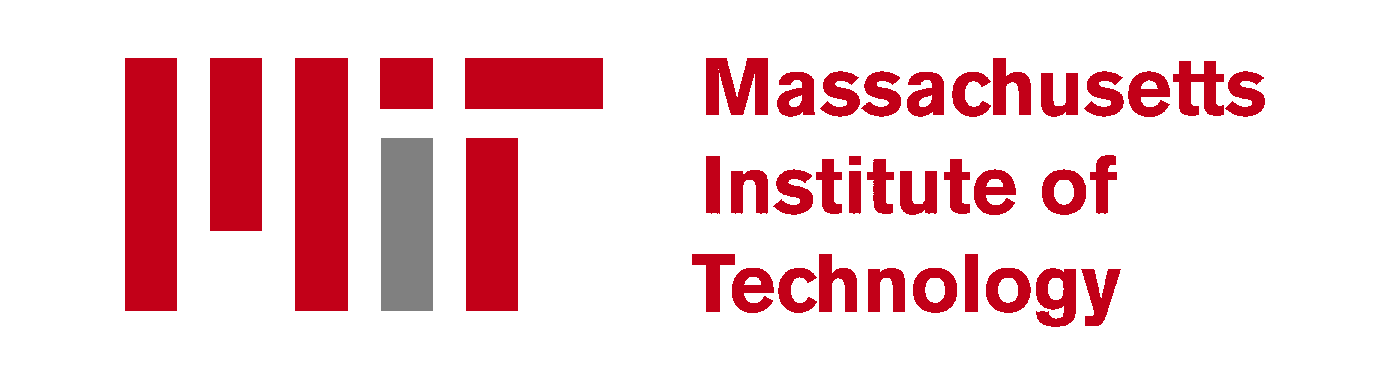 Russel Bradley experience logo 1