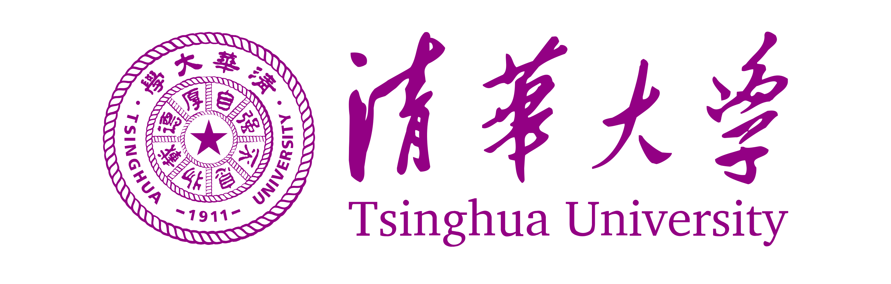 Dr. Teng Leyan experience logo 1