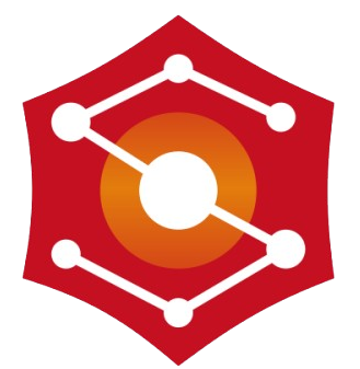 Xu Yuanhong experience logo 2