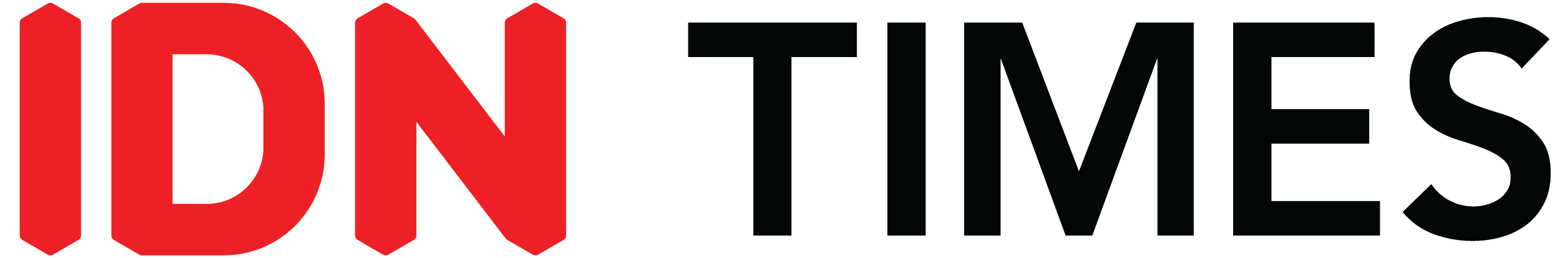 IDN Times logo