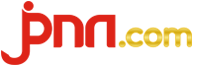 JPNN.com logo