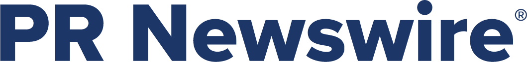 PRNewswire logo