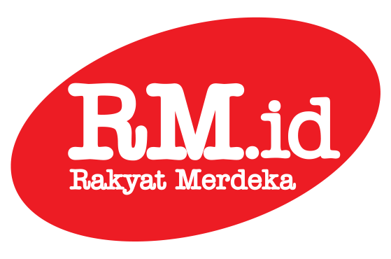 RM.id logo