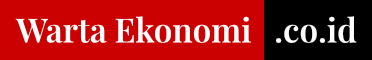 WartaEkonomi logo
